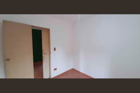 Apartamento à venda com 65m², 3 quartos e 1 vaga