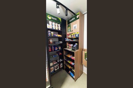 Apartamento à venda com 65m², 3 quartos e 1 vaga