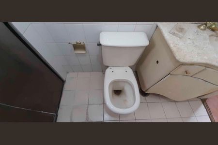 Apartamento à venda com 65m², 3 quartos e 1 vaga