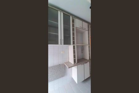 Apartamento à venda com 65m², 3 quartos e 1 vaga