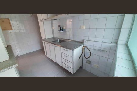 Apartamento à venda com 65m², 3 quartos e 1 vaga