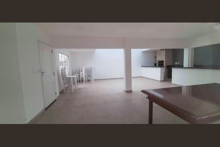 Apartamento à venda com 65m², 3 quartos e 1 vaga