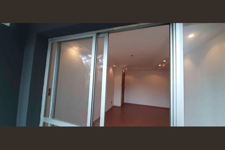 Apartamento à venda com 65m², 3 quartos e 1 vaga
