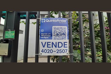 Apartamento à venda com 65m², 3 quartos e 1 vaga Apartamento à venda com 65m², 3 quartos e 1 vagaPlaca QA Instalada