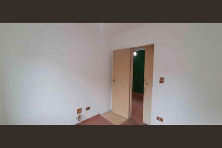 Apartamento à venda com 65m², 3 quartos e 1 vaga