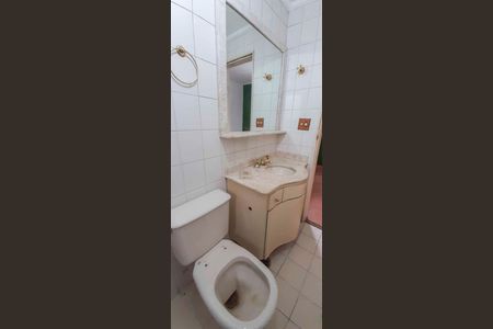 Apartamento à venda com 65m², 3 quartos e 1 vaga