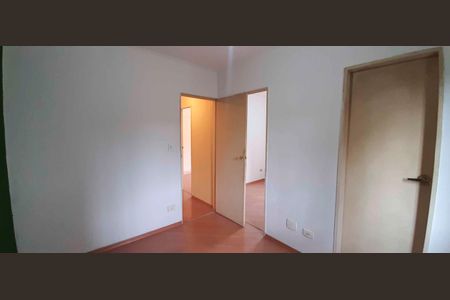Apartamento à venda com 65m², 3 quartos e 1 vaga