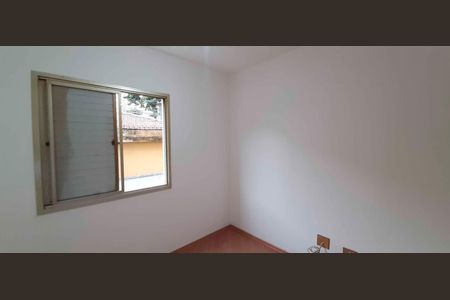 Apartamento à venda com 65m², 3 quartos e 1 vaga