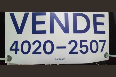 Apartamento à venda com 65m², 3 quartos e 1 vaga