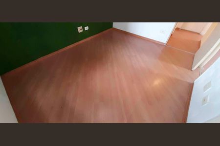 Apartamento à venda com 65m², 3 quartos e 1 vaga
