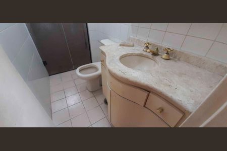 Apartamento à venda com 65m², 3 quartos e 1 vaga