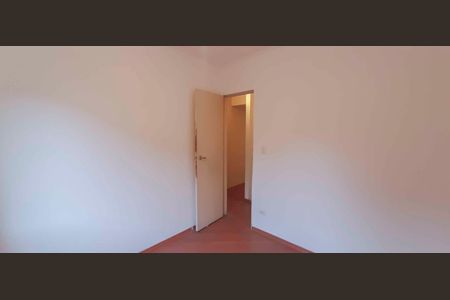 Apartamento à venda com 65m², 3 quartos e 1 vaga