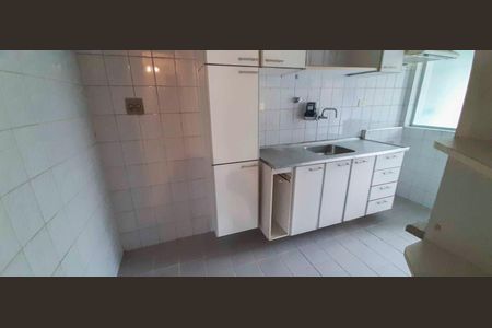Apartamento à venda com 65m², 3 quartos e 1 vaga