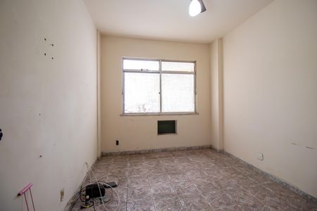 Apartamento para alugar com 74m², 3 quartos e 1 vaga Apartamento para alugar com 74m², 3 quartos e 1 vagaQuarto 2