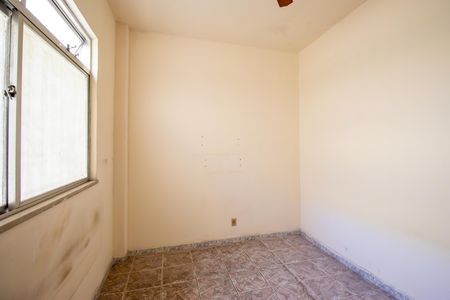 Apartamento para alugar com 74m², 3 quartos e 1 vaga Apartamento para alugar com 74m², 3 quartos e 1 vagaQuarto 1