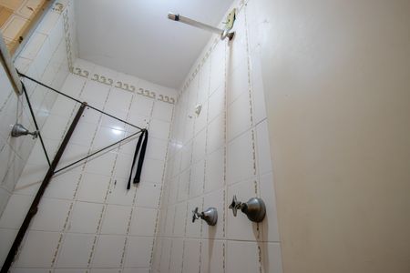 Apartamento para alugar com 74m², 3 quartos e 1 vaga Apartamento para alugar com 74m², 3 quartos e 1 vagaBanheiro de serviço