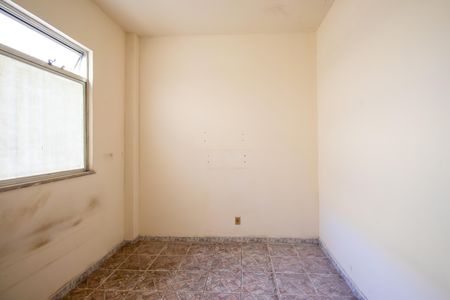 Apartamento para alugar com 74m², 3 quartos e 1 vaga Apartamento para alugar com 74m², 3 quartos e 1 vagaQuarto 1