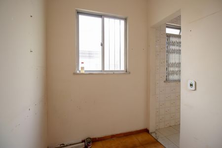 Apartamento para alugar com 74m², 3 quartos e 1 vaga Apartamento para alugar com 74m², 3 quartos e 1 vagaQuarto de Serviço