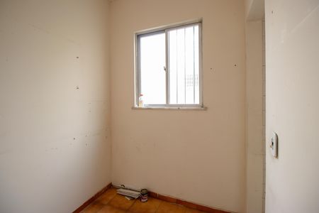 Apartamento para alugar com 74m², 3 quartos e 1 vaga Apartamento para alugar com 74m², 3 quartos e 1 vagaQuarto de Serviço