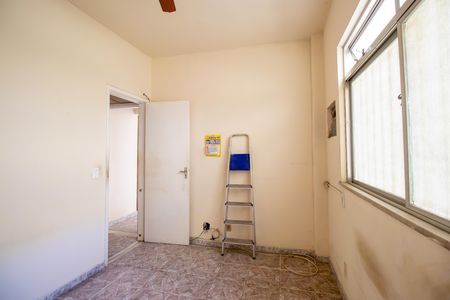 Quarto 1 de apartamento para alugar com 3 quartos, 74m² em Vila da Penha, Rio de Janeiro