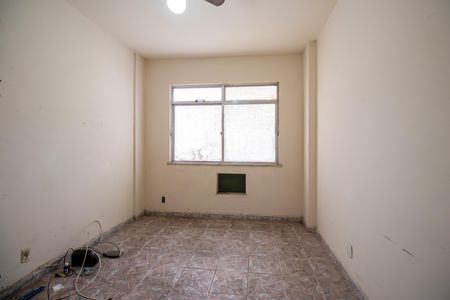 Apartamento para alugar com 74m², 3 quartos e 1 vaga Apartamento para alugar com 74m², 3 quartos e 1 vagaQuarto 2