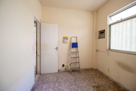 Apartamento para alugar com 74m², 3 quartos e 1 vaga Apartamento para alugar com 74m², 3 quartos e 1 vagaQuarto 1