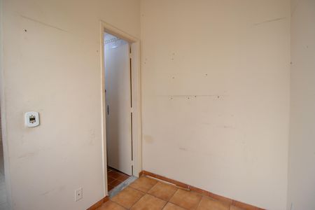 Apartamento para alugar com 74m², 3 quartos e 1 vaga Apartamento para alugar com 74m², 3 quartos e 1 vagaQuarto de Serviço