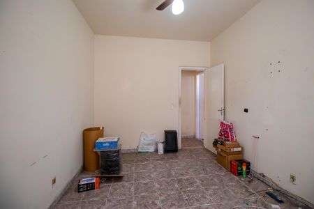 Quarto 2 de apartamento para alugar com 3 quartos, 74m² em Vila da Penha, Rio de Janeiro