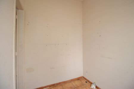 Apartamento para alugar com 74m², 3 quartos e 1 vaga Apartamento para alugar com 74m², 3 quartos e 1 vagaQuarto de Serviço