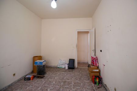 Apartamento para alugar com 74m², 3 quartos e 1 vaga Apartamento para alugar com 74m², 3 quartos e 1 vagaQuarto 2