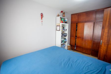 Apartamento para alugar com 1 quarto, 31m² em Centro, Curitiba