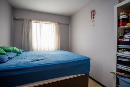Apartamento para alugar com 1 quarto, 31m² em Centro, Curitiba