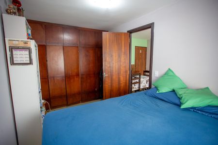 Apartamento para alugar com 1 quarto, 31m² em Centro, Curitiba