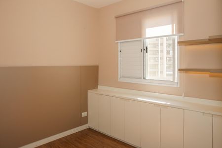 Quarto 1 de apartamento para alugar com 2 quartos, 48m² em Vila Leopoldina, São Paulo