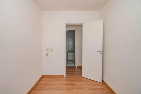 Apartamento para alugar com 49m², 2 quartos e 1 vaga Apartamento para alugar com 49m², 2 quartos e 1 vagaQuarto 1