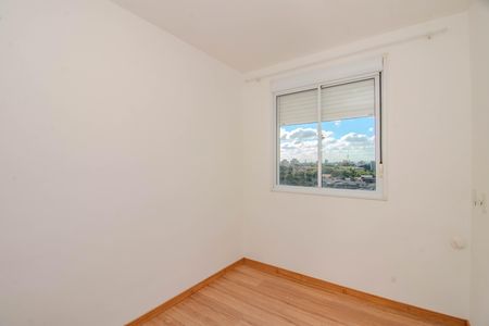 Quarto 1 de apartamento à venda com 2 quartos, 49m² em Condomínio Terrabela, Porto Alegre