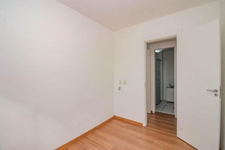 Apartamento para alugar com 49m², 2 quartos e 1 vaga Apartamento para alugar com 49m², 2 quartos e 1 vagaQuarto 1
