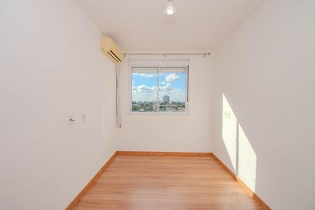 Quarto 2 de apartamento à venda com 2 quartos, 49m² em Condomínio Terrabela, Porto Alegre