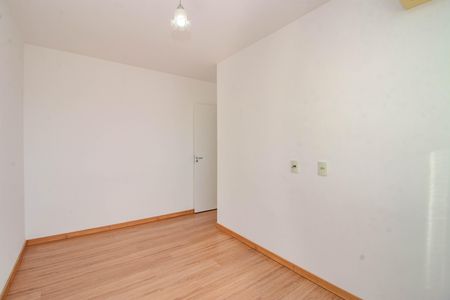 Quarto 2 de apartamento à venda com 2 quartos, 49m² em Condomínio Terrabela, Porto Alegre