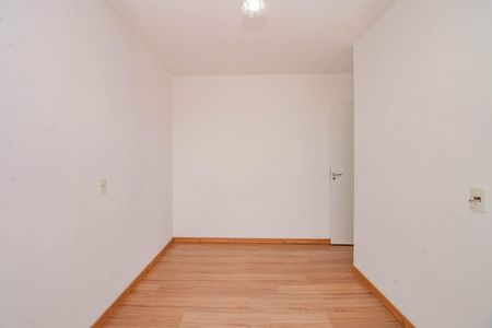 Apartamento para alugar com 49m², 2 quartos e 1 vaga Apartamento para alugar com 49m², 2 quartos e 1 vagaQuarto 2