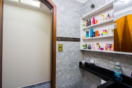 Apartamento à venda com 50m², 2 quartos e 1 vaga