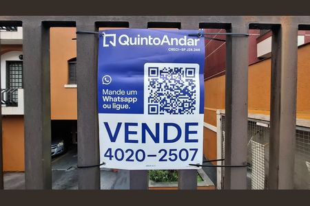 Apartamento à venda com 50m², 2 quartos e 1 vaga Apartamento à venda com 50m², 2 quartos e 1 vagaPlaquinha