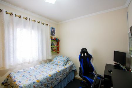 Apartamento à venda com 50m², 2 quartos e 1 vaga Apartamento à venda com 50m², 2 quartos e 1 vagaQuarto 2