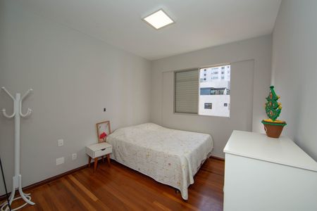 Apartamento para alugar com 83m², 3 quartos e 1 vaga Apartamento para alugar com 83m², 3 quartos e 1 vagaQUARTO3
