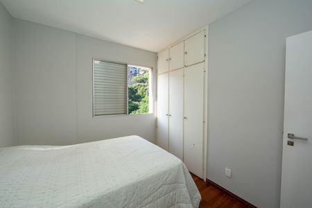 Apartamento para alugar com 83m², 3 quartos e 1 vaga Apartamento para alugar com 83m², 3 quartos e 1 vagaQUARTO2