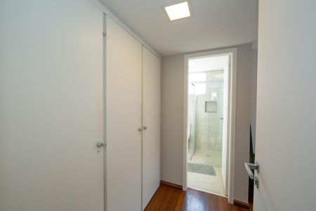 Apartamento para alugar com 83m², 3 quartos e 1 vaga Apartamento para alugar com 83m², 3 quartos e 1 vagaQUARTO3