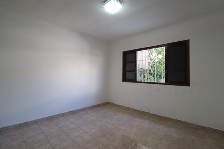 Casa à venda com 135m², 3 quartos e 2 vagasQuarto 1