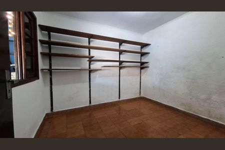 Casa à venda com 135m², 3 quartos e 2 vagas Casa à venda com 135m², 3 quartos e 2 vagasEdícula