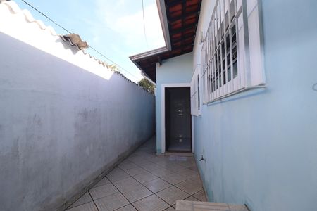 Casa à venda com 135m², 3 quartos e 2 vagasVista Quarto 2