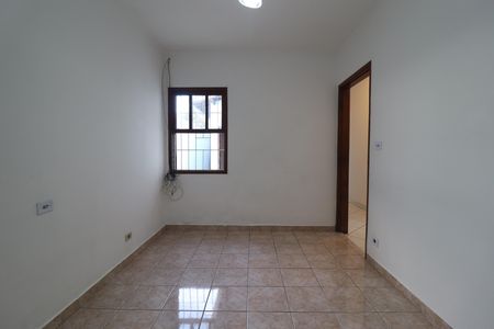 Casa à venda com 135m², 3 quartos e 2 vagasQuarto 2